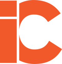 Logo iClean